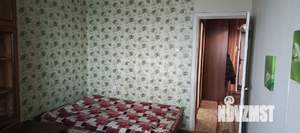 2-к квартира, вторичка, 45м2, 6/9 этаж