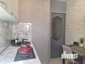 4-к квартира, вторичка, 118м2, 2/3 этаж