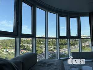 1-к квартира, вторичка, 50м2, 12/13 этаж