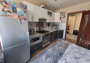 2-к квартира, вторичка, 50м2, 3/5 этаж