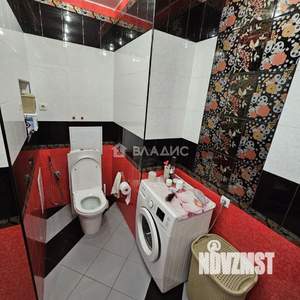 3-к квартира, вторичка, 105м2, 9/10 этаж