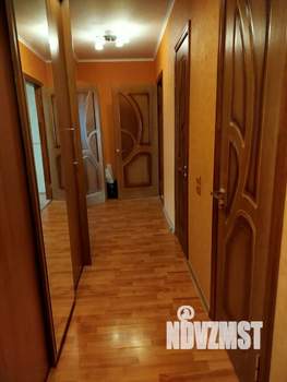 2-к квартира, вторичка, 51м2, 11/15 этаж