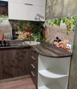 2-к квартира, вторичка, 60м2, 3/10 этаж