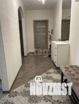 3-к квартира, вторичка, 71м2, 10/10 этаж