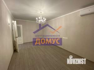 2-к квартира, вторичка, 45м2, 9/9 этаж