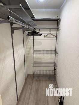 2-к квартира, вторичка, 42м2, 2/3 этаж