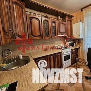 1-к квартира, вторичка, 34м2, 2/10 этаж
