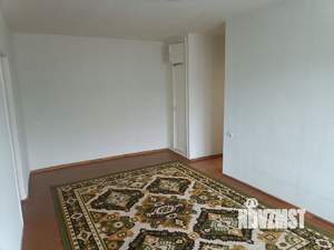 4-к квартира, вторичка, 72м2, 3/6 этаж