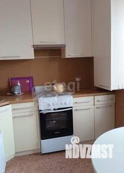 2-к квартира, вторичка, 58м2, 10/10 этаж
