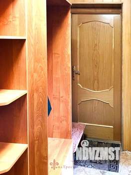 2-к квартира, вторичка, 41м2, 3/9 этаж