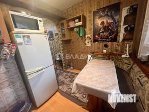 1-к квартира, вторичка, 31м2, 3/10 этаж