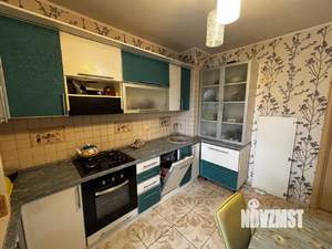 2-к квартира, вторичка, 58м2, 4/10 этаж