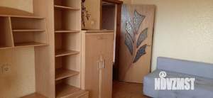 1-к квартира, вторичка, 34м2, 7/10 этаж