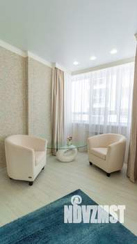 2-к квартира, вторичка, 61м2, 7/10 этаж