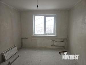 4-к квартира, вторичка, 91м2, 11/11 этаж