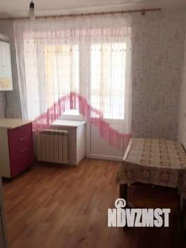 2-к квартира, вторичка, 54м2, 5/5 этаж