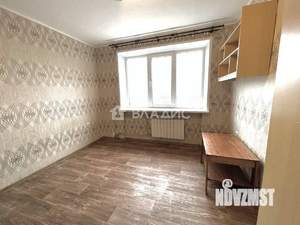 3-к квартира, вторичка, 74м2, 5/5 этаж