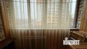 2-к квартира, вторичка, 59м2, 3/10 этаж