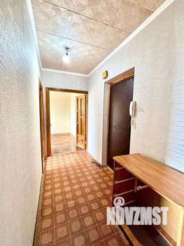 2-к квартира, вторичка, 45м2, 8/9 этаж