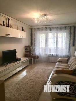 2-к квартира, вторичка, 47м2, 1/9 этаж