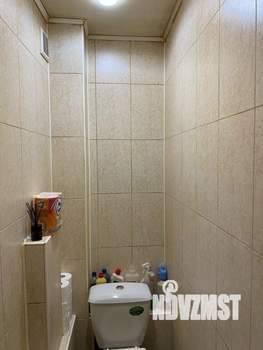 3-к квартира, вторичка, 65м2, 10/10 этаж