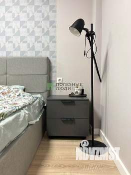 2-к квартира, вторичка, 48м2, 3/5 этаж