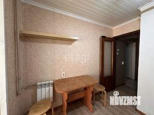 1-к квартира, вторичка, 29м2, 1/10 этаж