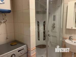 3-к квартира, вторичка, 94м2, 1/2 этаж