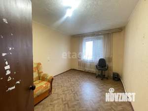 3-к квартира, вторичка, 71м2, 8/10 этаж