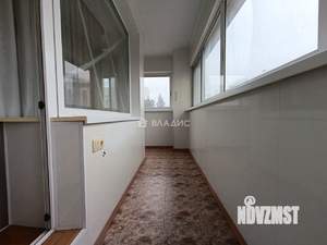 3-к квартира, вторичка, 100м2, 3/6 этаж