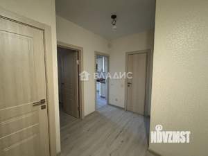 3-к квартира, вторичка, 75м2, 7/9 этаж