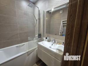 4-к квартира, вторичка, 111м2, 14/14 этаж