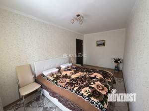 2-к квартира, вторичка, 57м2, 3/5 этаж