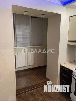 Фото квартиры на продажу (7)