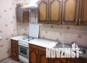 3-к квартира, вторичка, 71м2, 6/10 этаж