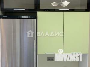 3-к квартира, вторичка, 109м2, 6/17 этаж