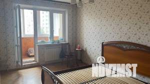 3-к квартира, вторичка, 71м2, 5/10 этаж