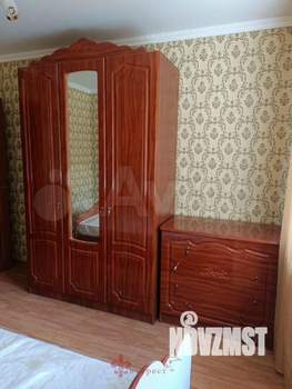 4-к квартира, вторичка, 73м2, 3/5 этаж