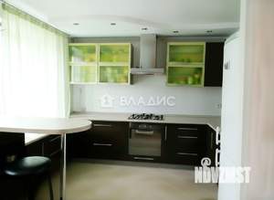 2-к квартира, вторичка, 60м2, 5/5 этаж