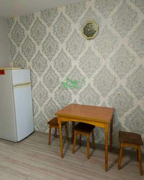 2-к квартира, вторичка, 50м2, 4/5 этаж