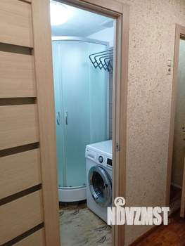 2-к квартира, вторичка, 39м2, 4/9 этаж