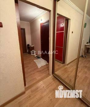 2-к квартира, вторичка, 53м2, 5/10 этаж