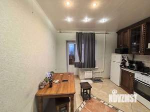 2-к квартира, вторичка, 70м2, 8/9 этаж