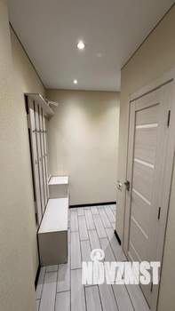 2-к квартира, вторичка, 31м2, 5/5 этаж