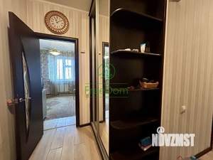 2-к квартира, вторичка, 59м2, 3/9 этаж