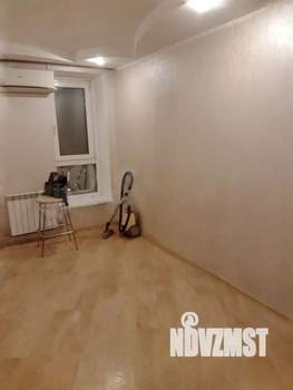 2-к квартира, вторичка, 46м2, 8/14 этаж