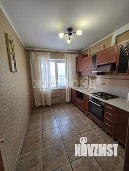 3-к квартира, вторичка, 60м2, 7/9 этаж