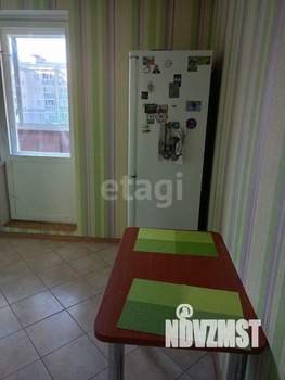 2-к квартира, вторичка, 56м2, 3/5 этаж