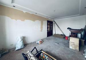 2-к квартира, вторичка, 54м2, 4/10 этаж