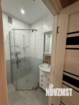 2-к квартира, вторичка, 50м2, 5/5 этаж